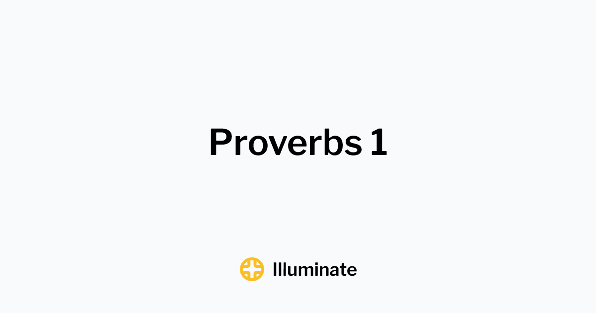 illuminate-proverbs-1